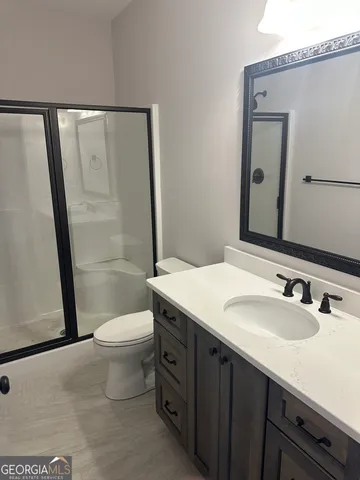 $1,700 | 227 Regency Lane Southwest, Calhoun, GA 30701