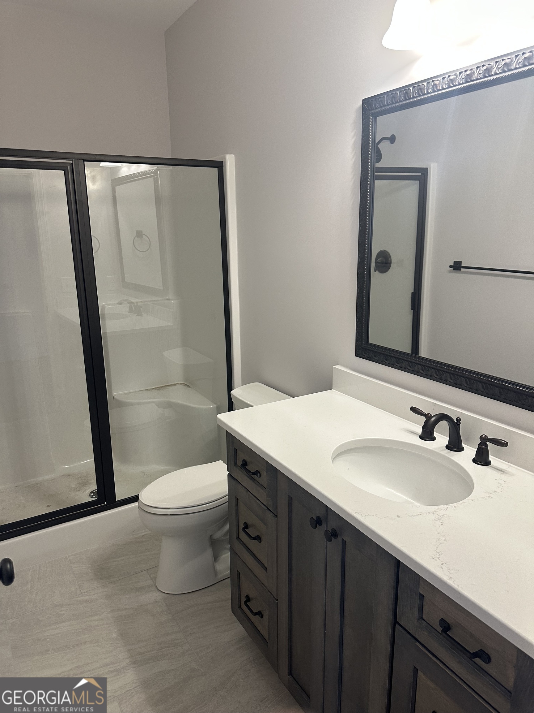 227 Regency Lane Southwest Calhoun, GA 30701 - Photo 2 of 9