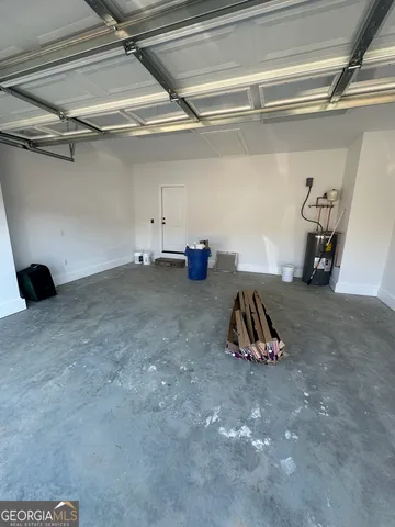 $1,700 | 227 Regency Lane Southwest, Calhoun, GA 30701