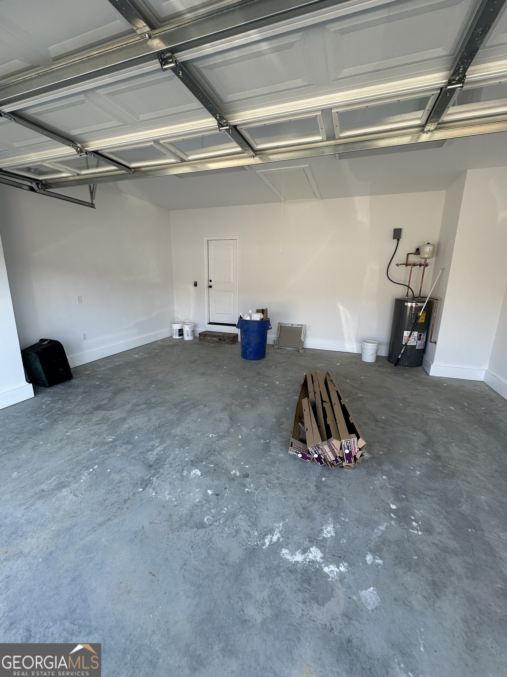 227 Regency Lane Southwest Calhoun, GA 30701 - Photo 3 of 9