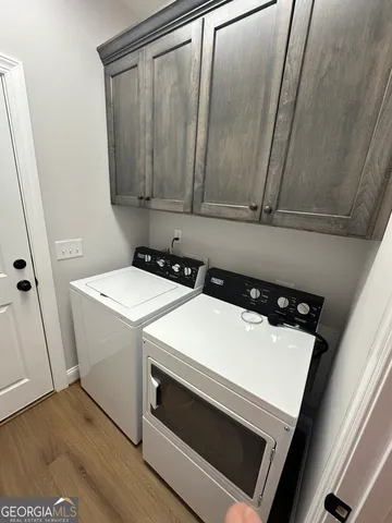 $1,700 | 227 Regency Lane Southwest, Calhoun, GA 30701