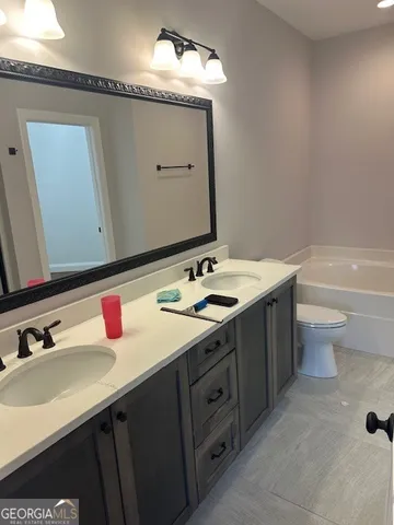 $1,700 | 227 Regency Lane Southwest, Calhoun, GA 30701