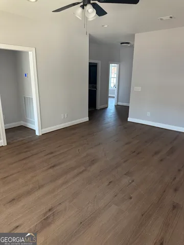 $1,700 | 227 Regency Lane Southwest, Calhoun, GA 30701