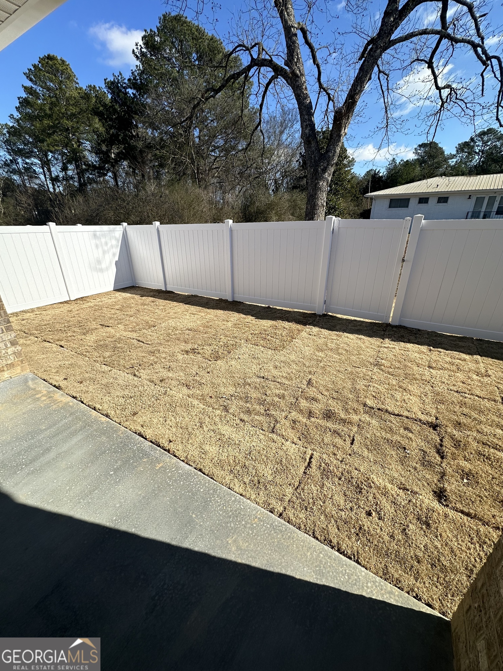 227 Regency Lane Southwest Calhoun, GA 30701 - Photo 7 of 9