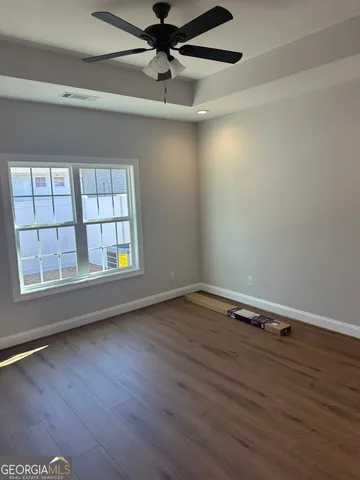 $1,700 | 227 Regency Lane Southwest, Calhoun, GA 30701