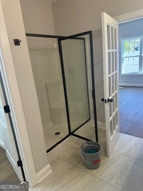 227 Regency Lane Southwest Calhoun, GA 30701 - Photo 9 of 9