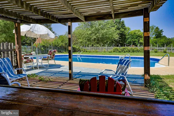 $1,250,000 | 2208 Horns Point Road, Cambridge, MD 21613