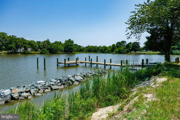 $1,250,000 | 2208 Horns Point Road, Cambridge, MD 21613