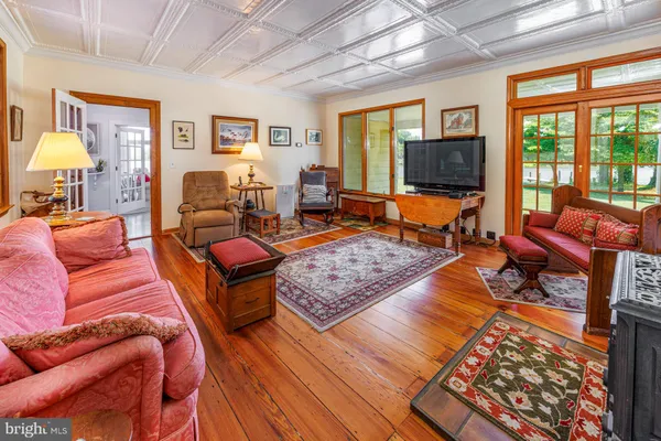 $1,250,000 | 2208 Horns Point Road, Cambridge, MD 21613