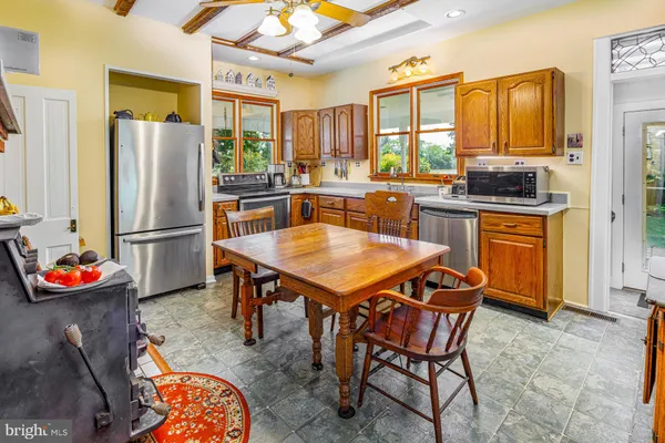 $1,250,000 | 2208 Horns Point Road, Cambridge, MD 21613