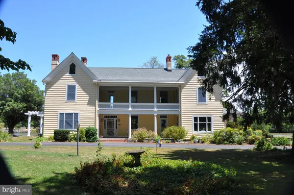 $1,250,000 | 2208 Horns Point Road, Cambridge, MD 21613