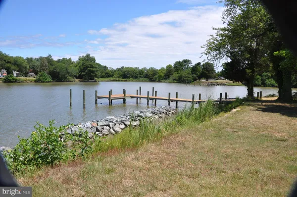 $1,250,000 | 2208 Horns Point Road, Cambridge, MD 21613