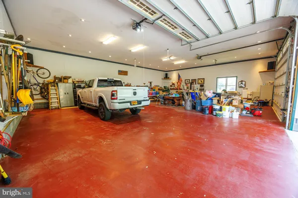 $1,250,000 | 2208 Horns Point Road, Cambridge, MD 21613