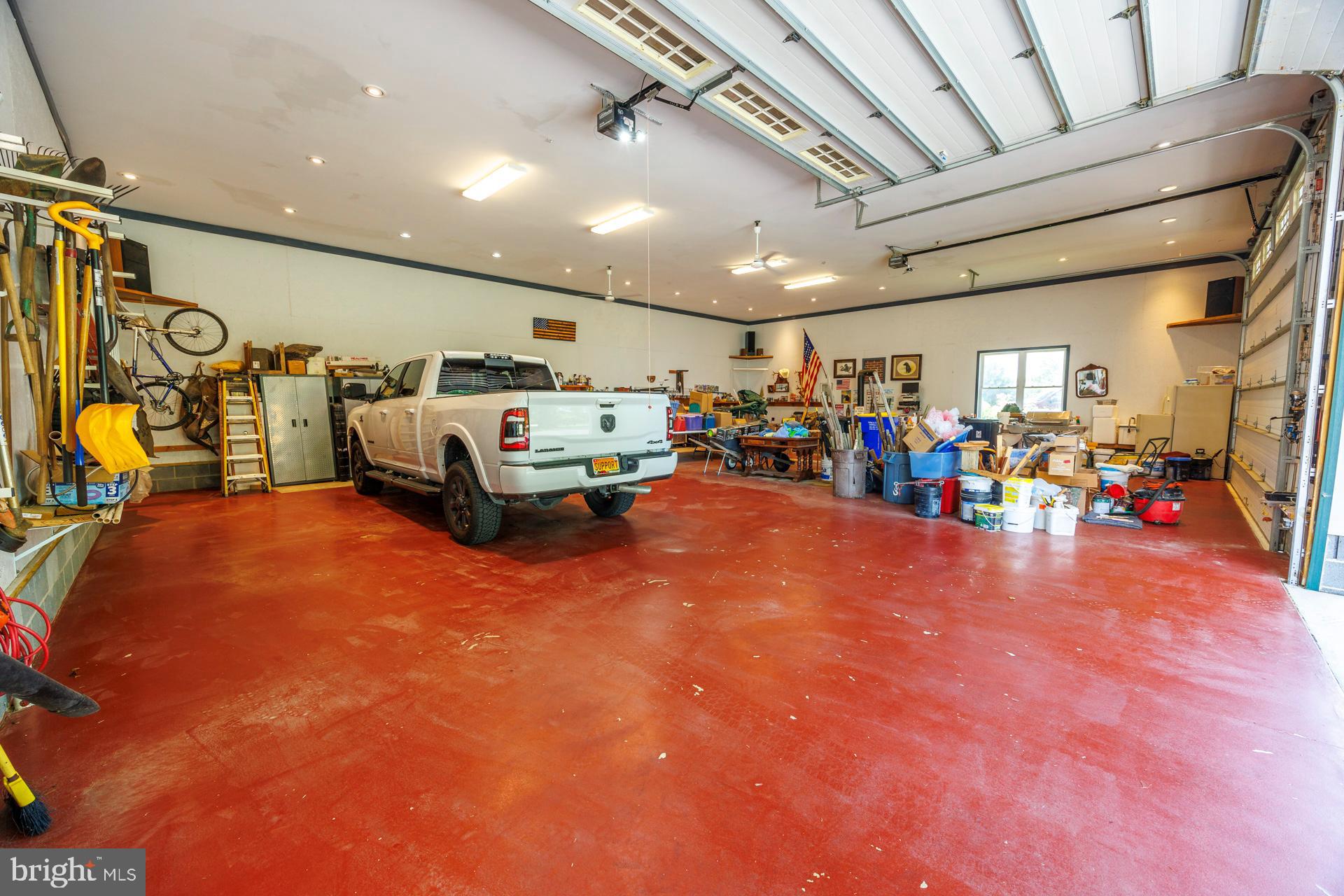 2208 Horns Point Road Cambridge, MD 21613 - Photo 10 of 39