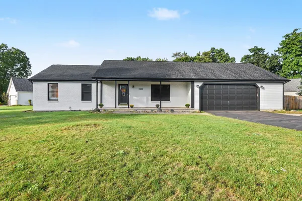 $310,000 | 151 Jacaranda Drive, Battle Creek, MI 49015