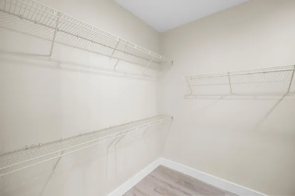 $3,000 | 61 Spruce Street, Freeport, FL 32439
