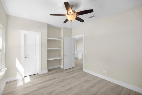 $3,000 | 61 Spruce Street, Freeport, FL 32439