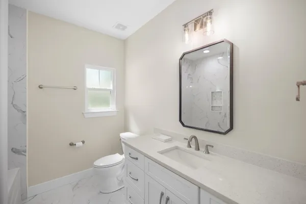 $3,000 | 61 Spruce Street, Freeport, FL 32439
