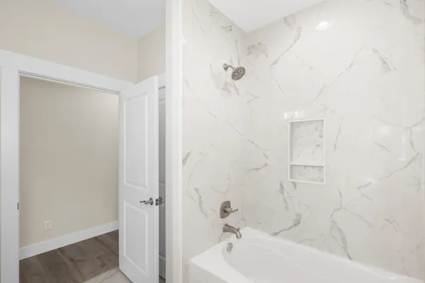 $3,000 | 61 Spruce Street, Freeport, FL 32439