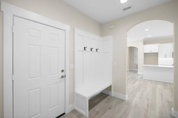 $3,000 | 61 Spruce Street, Freeport, FL 32439