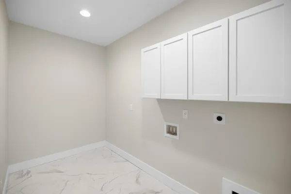 $3,000 | 61 Spruce Street, Freeport, FL 32439