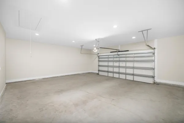 $3,000 | 61 Spruce Street, Freeport, FL 32439