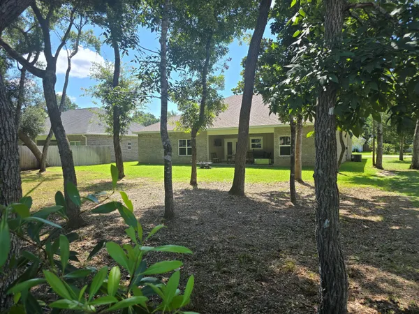$3,000 | 61 Spruce Street, Freeport, FL 32439