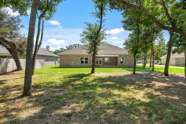 $3,000 | 61 Spruce Street, Freeport, FL 32439