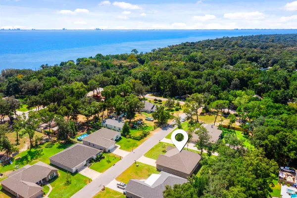 $3,000 | 61 Spruce Street, Freeport, FL 32439