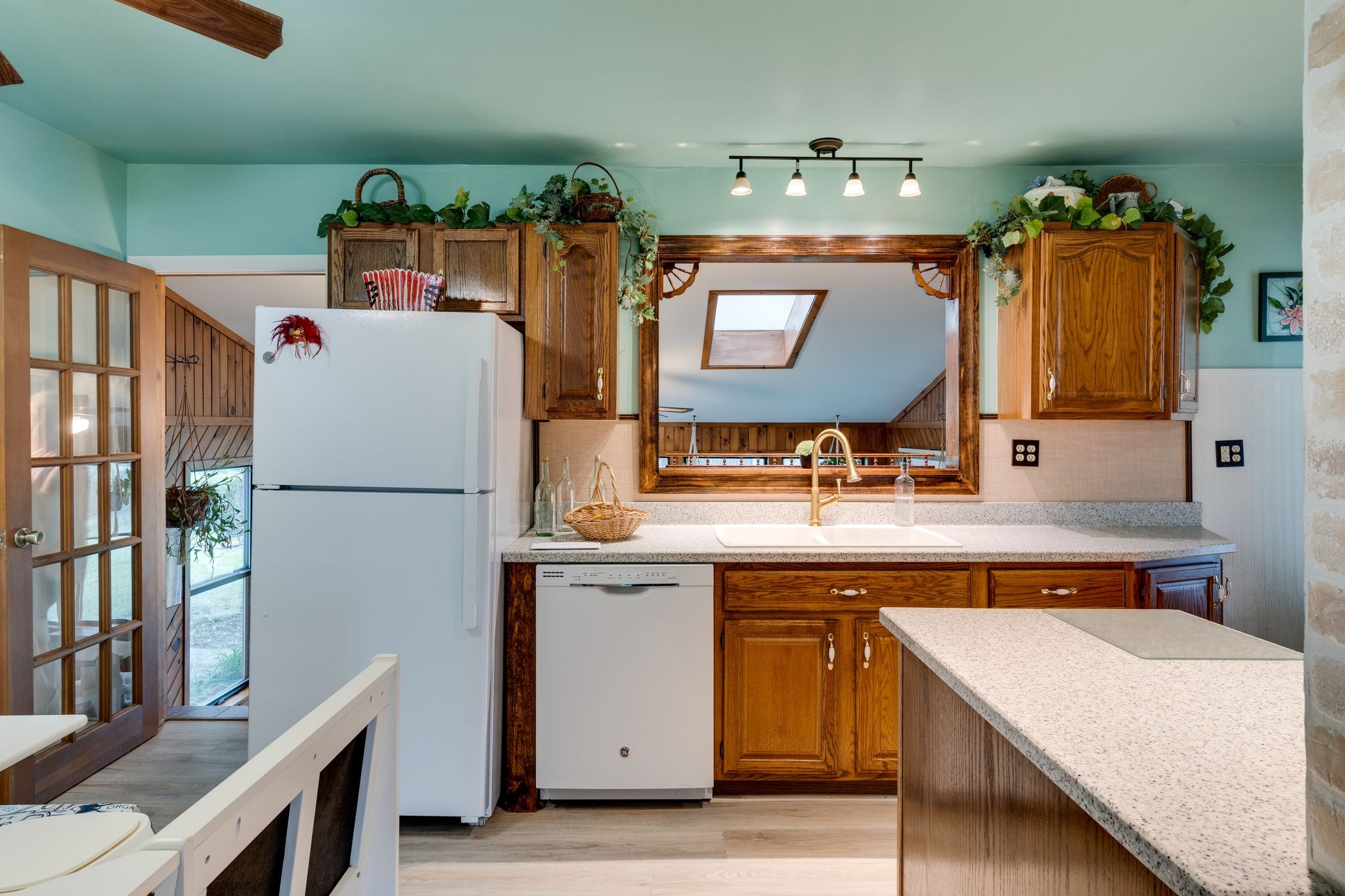 104 Shelby Street Old Hickory, TN 37138 - Photo 11 of 29