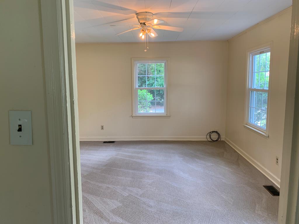 209 Sample Road Greenwood, SC 29649 - Photo 24 of 66 Gallery Image 24