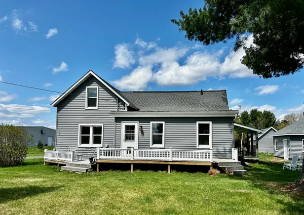 $339,900 | 887 68th Avenue, Amery, WI 54001