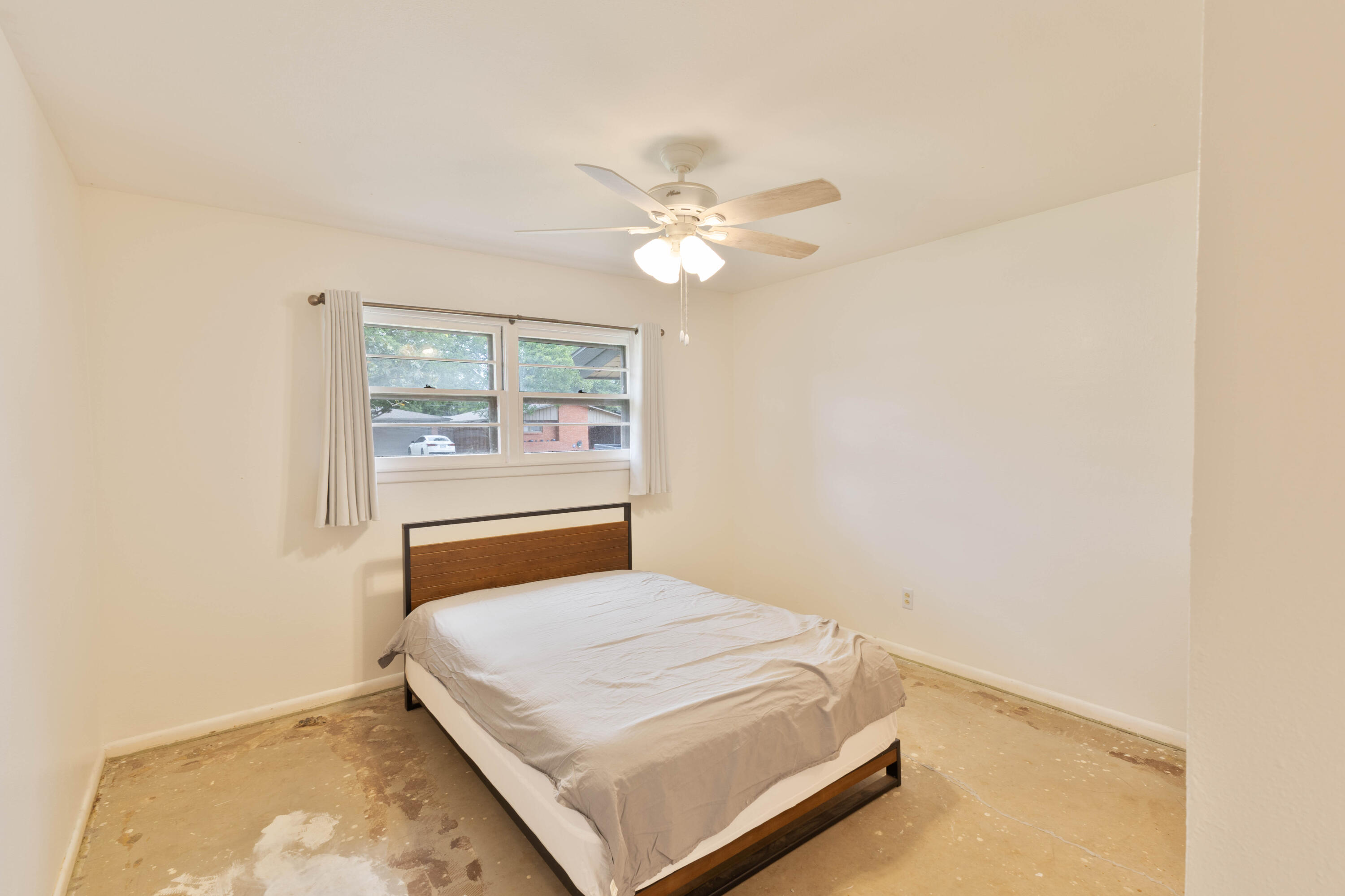 4310 47th Street Lubbock, TX 79413 - Photo 10 of 16 untitled-10