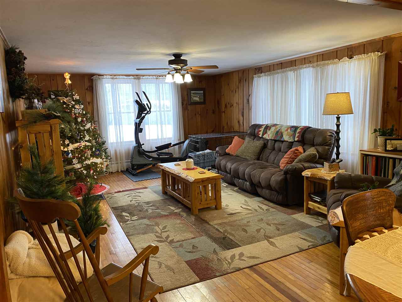 12 Back Lake Road Pittsburg, NH 03592 - Photo 14 of 35 Gallery Image 14