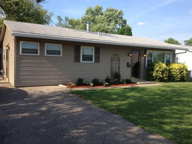 2676 Adams Road Cincinnati, OH 45231 - Photo 1 of 1 Gallery Image 1