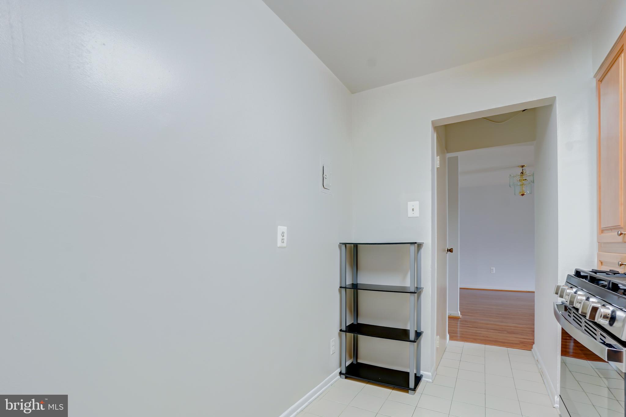 7400 Lakeview Drive, Unit 405 Bethesda, MD 20817 - Photo 11 of 30