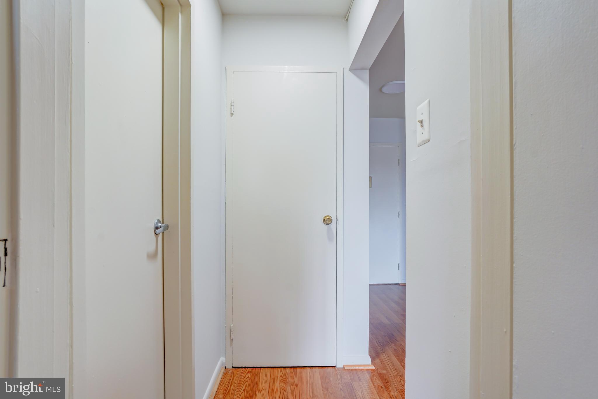 7400 Lakeview Drive, Unit 405 Bethesda, MD 20817 - Photo 12 of 30