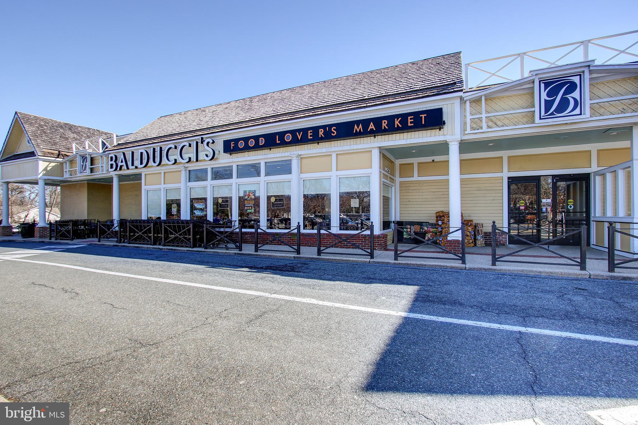 7400 Lakeview Drive, Unit 405 Bethesda, MD 20817 - Photo 30 of 30