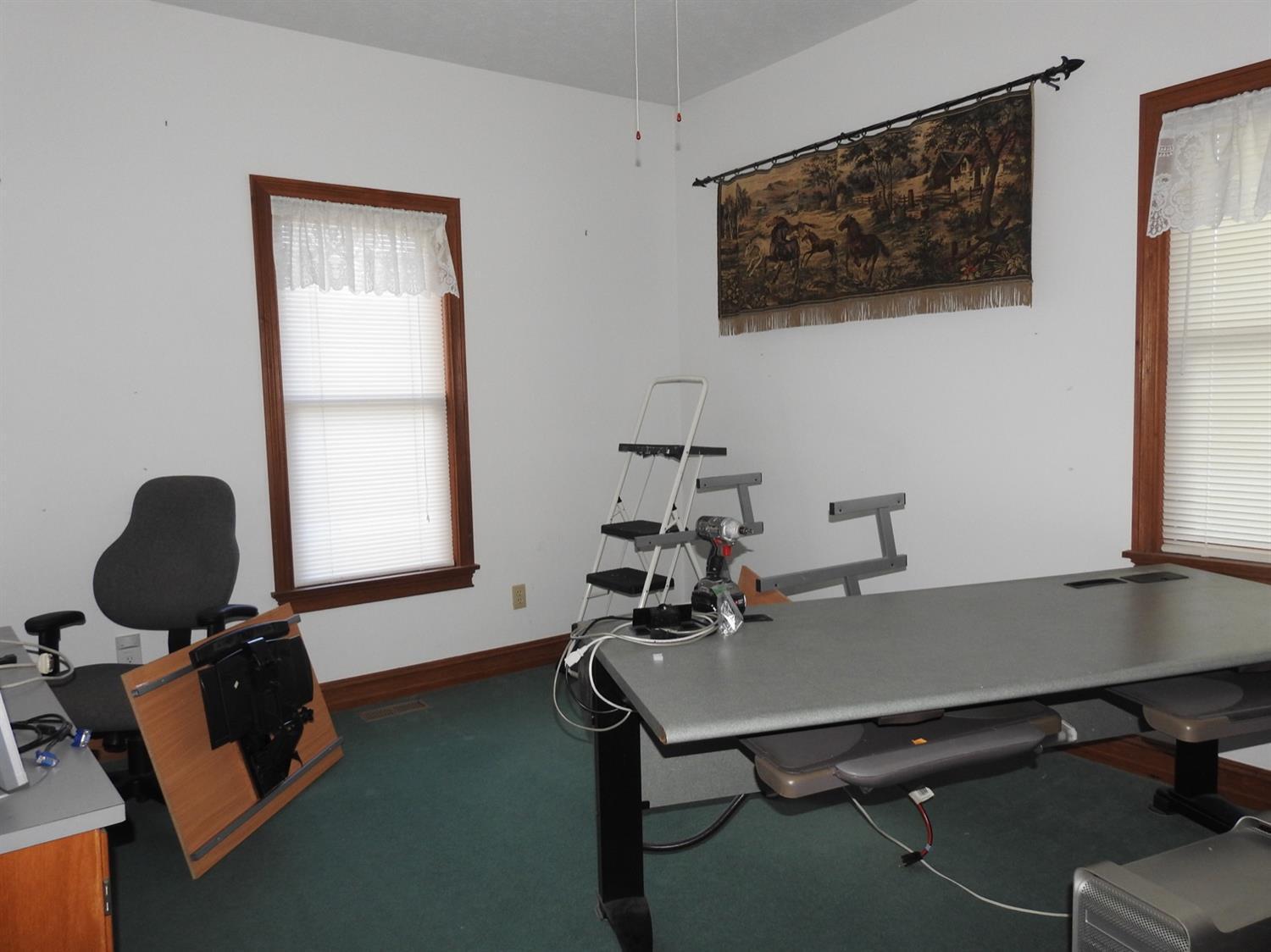 5602 Hamilton Richmond Road Hamilton, OH 45013 - Photo 18 of 19