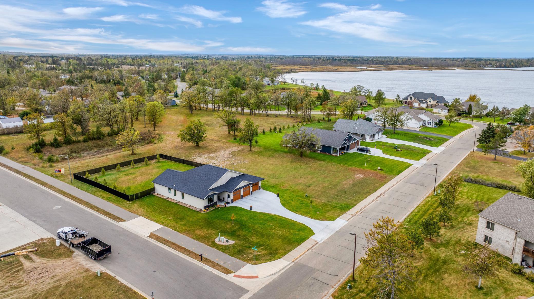 302 Shortcut Lane Southwest Bemidji, MN 56601 - Photo 63 of 67