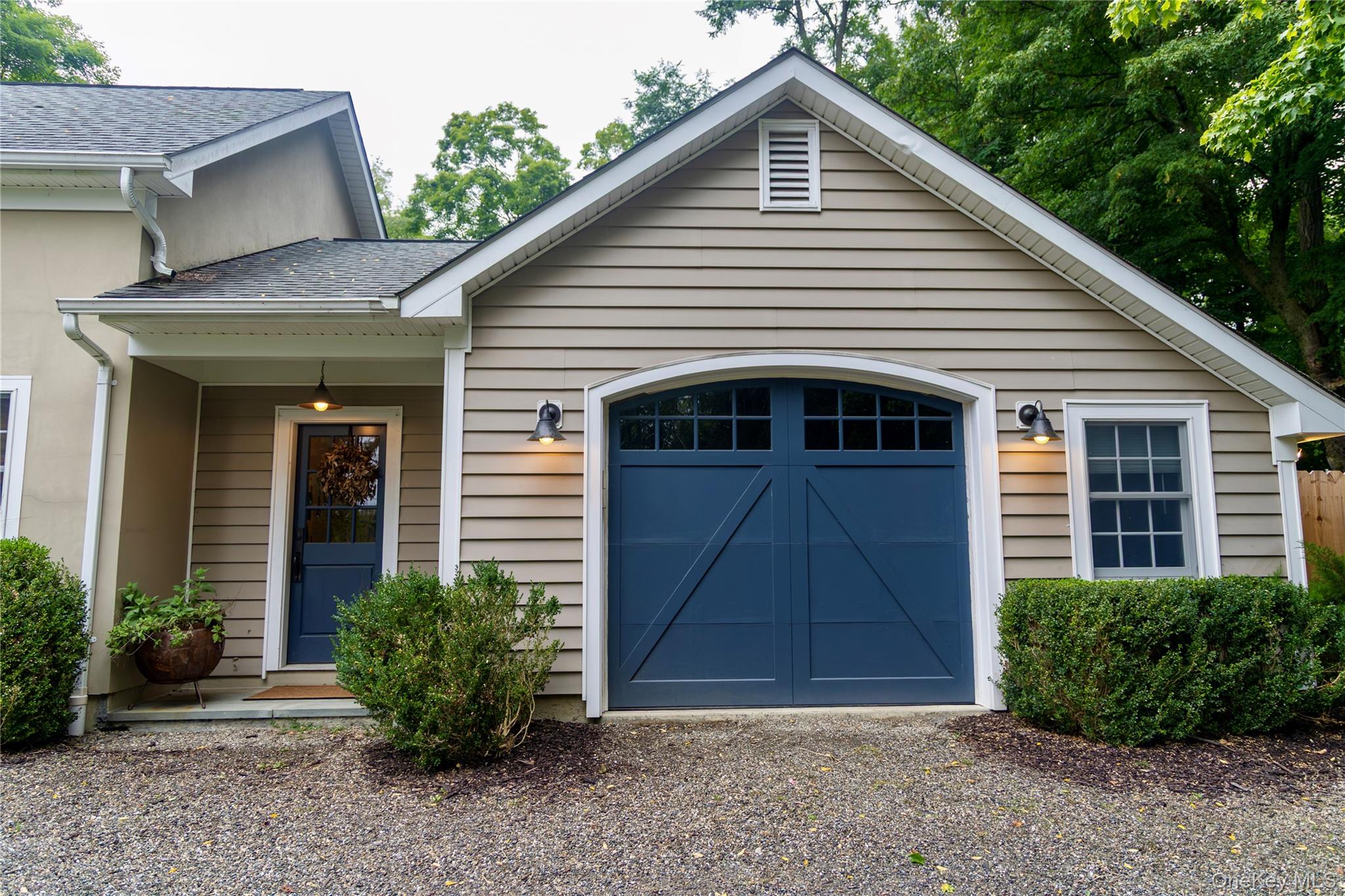663 Camby Road Millbrook, NY 12545 - Photo 38 of 50 Gallery Image 38