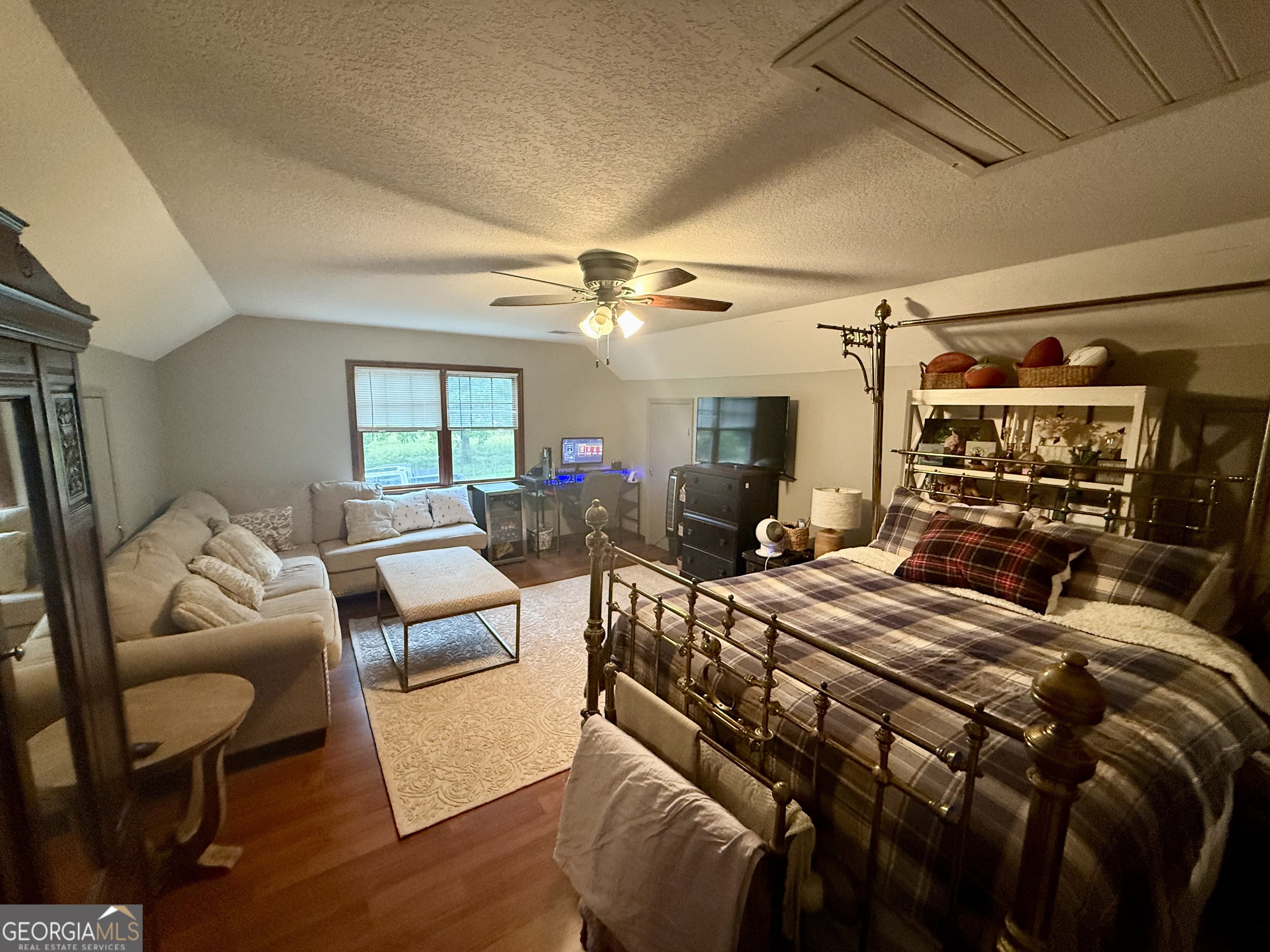 32 Gwen Place Thomaston, GA 30286 - Photo 40 of 41