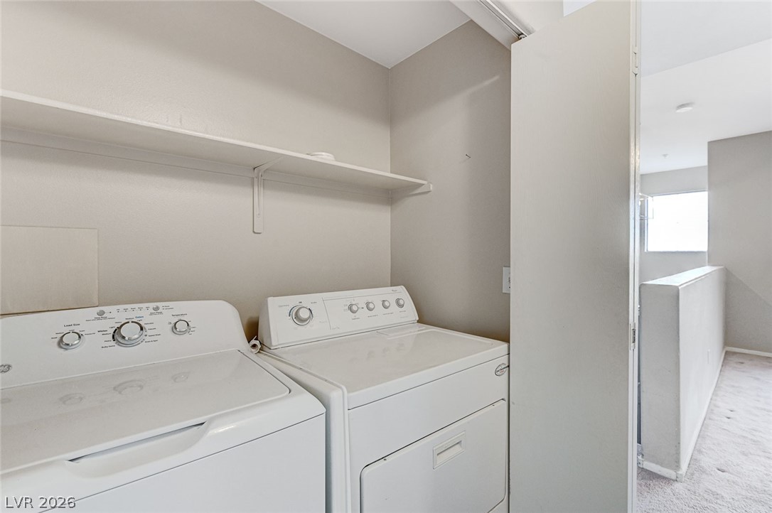 9050 West Warm Springs Road, Unit 2094 Las Vegas, NV 89148 - Photo 29 of 40
