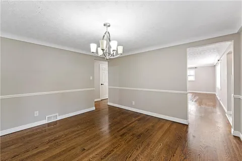 $259,000 | 146 Westward Ho Drive, Pittsburgh, PA 15235