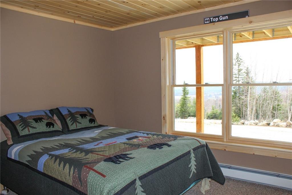 42 Tote Road Hanover, ME 04237 - Photo 13 of 18 Photo