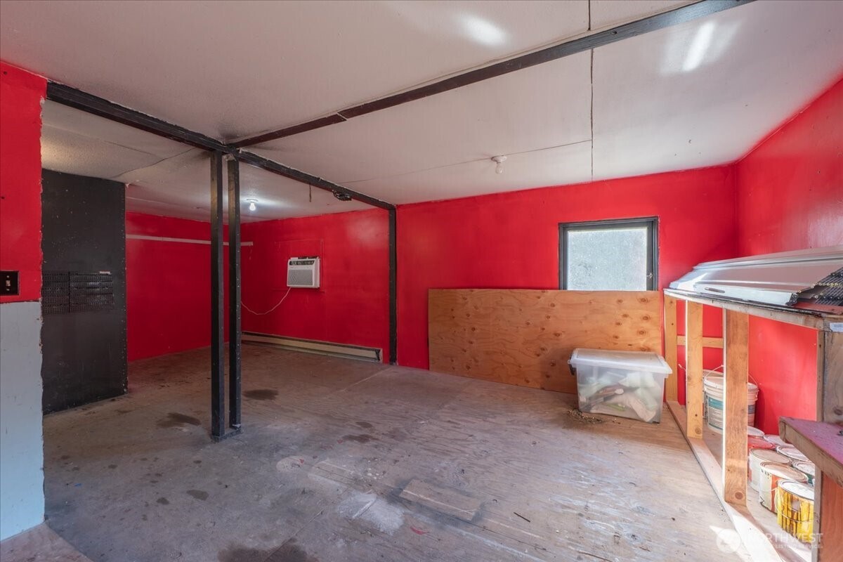 331 Frontier Road Grapeview, WA 98546 - Photo 33 of 39