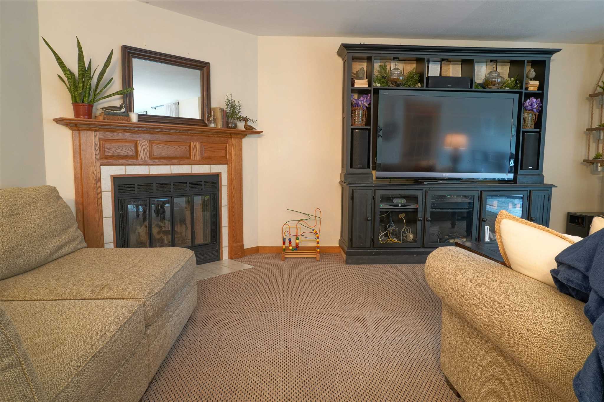 153 Coffin Road, Unit 12 Epping, NH 03042 - Photo 8 of 22