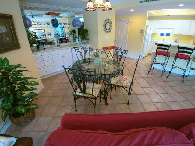 27580 Canal Road, Unit 1315 Orange Beach, AL 36561 - Photo 5 of 17