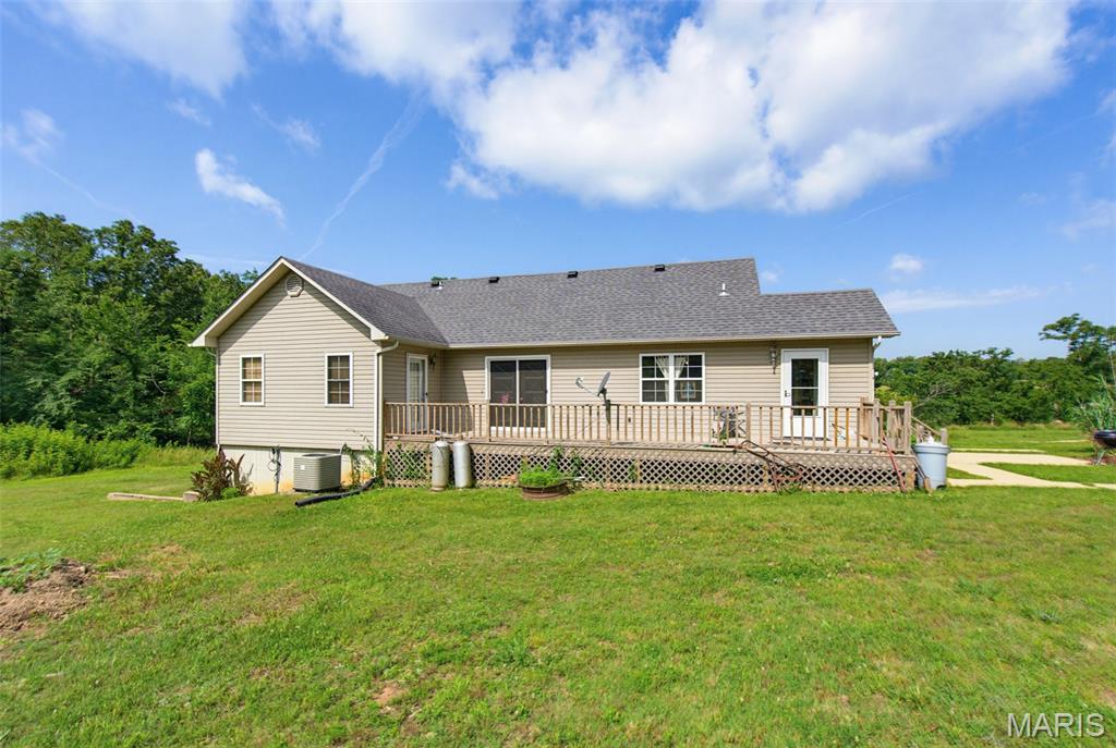 4286 Ripley A-2 Doniphan, MO 63935 - Photo 34 of 34