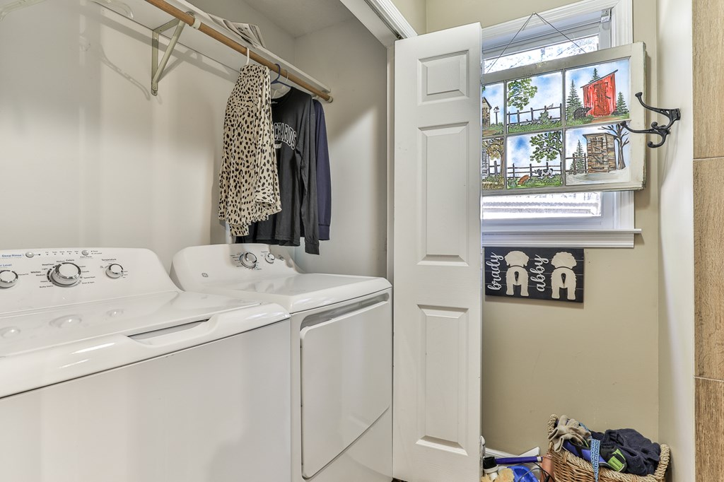 141 Indian Cave Road Ellijay, GA 30536 - Photo 28 of 54 Gallery Image 28
